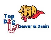 Top Dog Sewer And Drain Cleaning LLC, FL